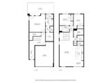 3464 Heritage Place - Photo 40