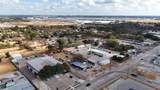 8212 White Settlement Road - Photo 21