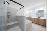 2129 Naples Drive - Photo 10