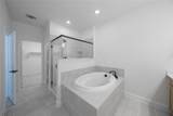 2129 Naples Drive - Photo 11