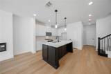 2129 Naples Drive - Photo 2