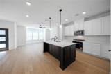 2129 Naples Drive - Photo 3