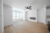 2129 Naples Drive - Photo 5
