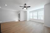 2129 Naples Drive - Photo 6