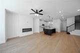 2129 Naples Drive - Photo 7