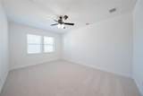2129 Naples Drive - Photo 8