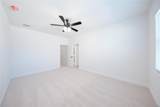 2129 Naples Drive - Photo 9