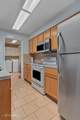 319 John Wesley Boulevard - Photo 5