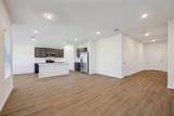 410 White Willow Drive - Photo 3