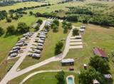 2454 State Highway 144 Highway - Photo 1