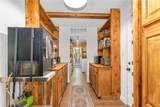 128 County Road 499 - Photo 10
