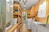 128 County Road 499 - Photo 11