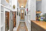 128 County Road 499 - Photo 12