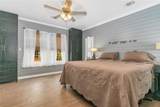 128 County Road 499 - Photo 13