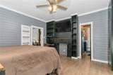 128 County Road 499 - Photo 14