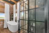 128 County Road 499 - Photo 15