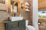 128 County Road 499 - Photo 16