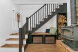 128 County Road 499 - Photo 18