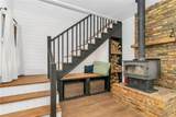 128 County Road 499 - Photo 19
