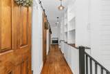 128 County Road 499 - Photo 20