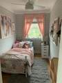 128 County Road 499 - Photo 21