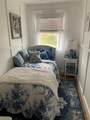 128 County Road 499 - Photo 23
