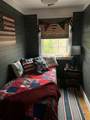 128 County Road 499 - Photo 24