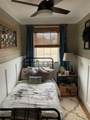 128 County Road 499 - Photo 25
