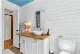 128 County Road 499 - Photo 27