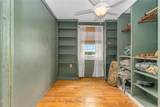 128 County Road 499 - Photo 28
