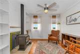 128 County Road 499 - Photo 29