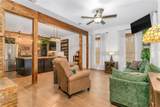 128 County Road 499 - Photo 3