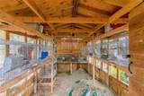 128 County Road 499 - Photo 33