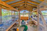 128 County Road 499 - Photo 34