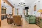 128 County Road 499 - Photo 4