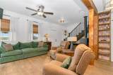 128 County Road 499 - Photo 5