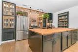 128 County Road 499 - Photo 6
