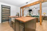 128 County Road 499 - Photo 7