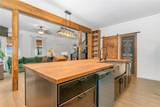 128 County Road 499 - Photo 9