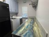 1338 Pine Street - Photo 10