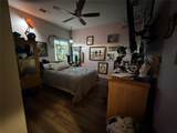 1338 Pine Street - Photo 8