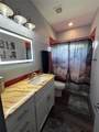 1338 Pine Street - Photo 9