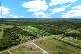 Tract 22 Remington Circle - Photo 3