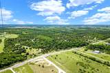 Tract 22 Remington Circle - Photo 4