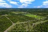 Tract 22 Remington Circle - Photo 8