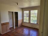 426 Houston Street - Photo 20