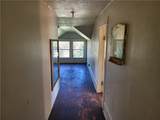 426 Houston Street - Photo 21