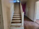 426 Houston Street - Photo 23