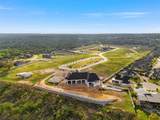 65 Pinehurst Drive - Photo 13