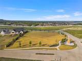 43 Turnberry Circle - Photo 1